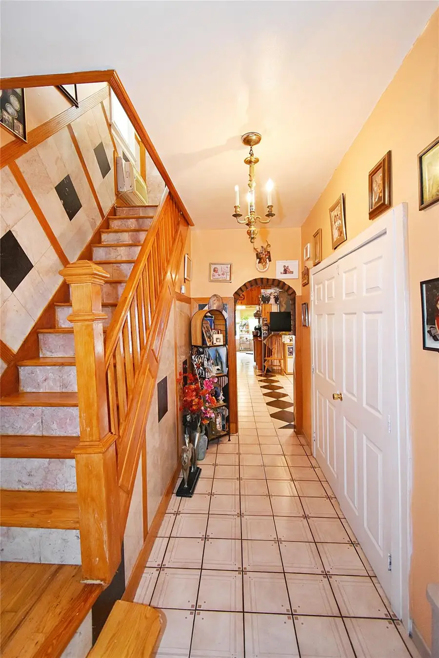 517 Westchester Avenue, Mount Vernon, NY 10552 - Image #2