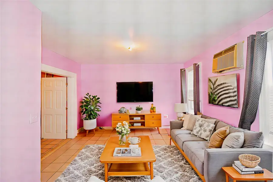 517 Westchester Avenue, Mount Vernon, NY 10552 - Image #3