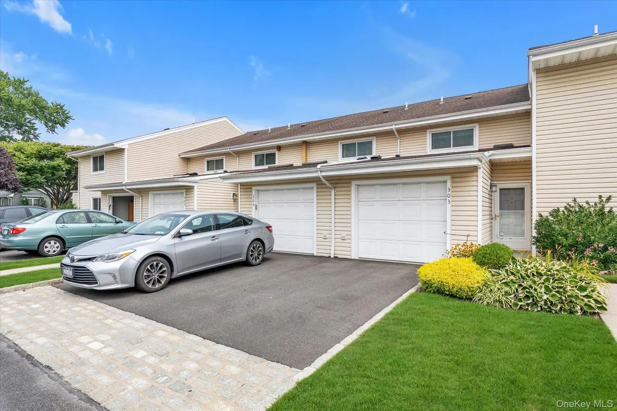 2355 Pershing Boulevard #303, Baldwin, NY 11510 - Image #1