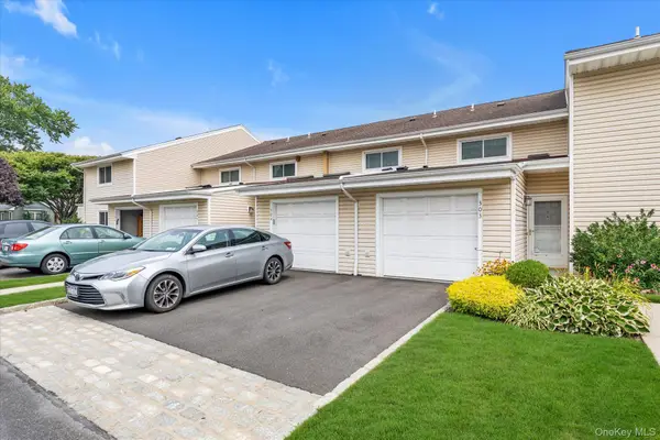 2355 Pershing Boulevard #303, Baldwin, NY 11510