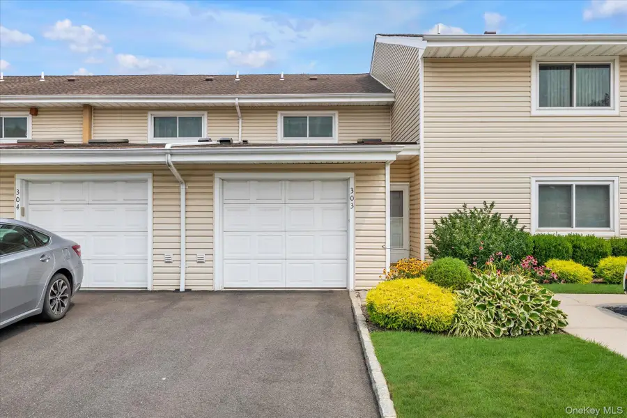 2355 Pershing Boulevard #303, Baldwin, NY 11510 - Image #2