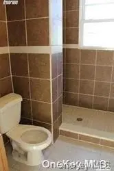 23 Park Avenue, Lawrence, NY 11559 - Image #3