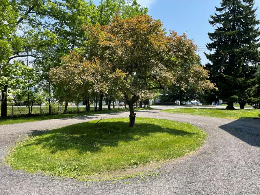 80 N Montgomery Street, Walden, NY 12586 - Image #3