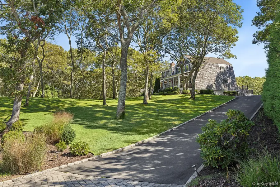 22 Old Trail Road, Water Mill, NY 11976 - Image #2