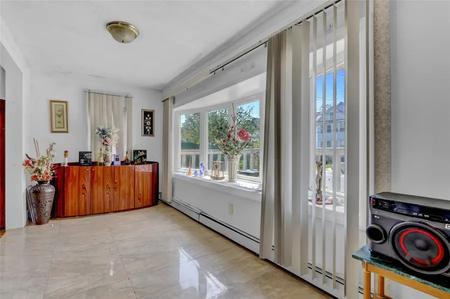 146-29 33rd Avenue, Flushing, NY 11354 - Image #3