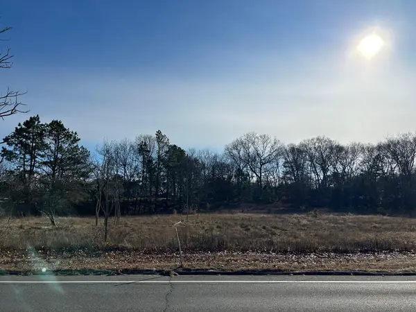 267 Old Country Road, Eastport, NY 11941