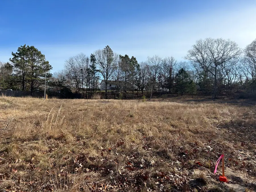 267 Old Country Road, Eastport, NY 11941 - Image #3