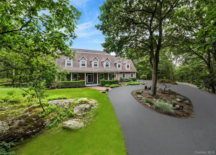 114 Bulsontown Road, Stony Point, NY 10980 - Image #3