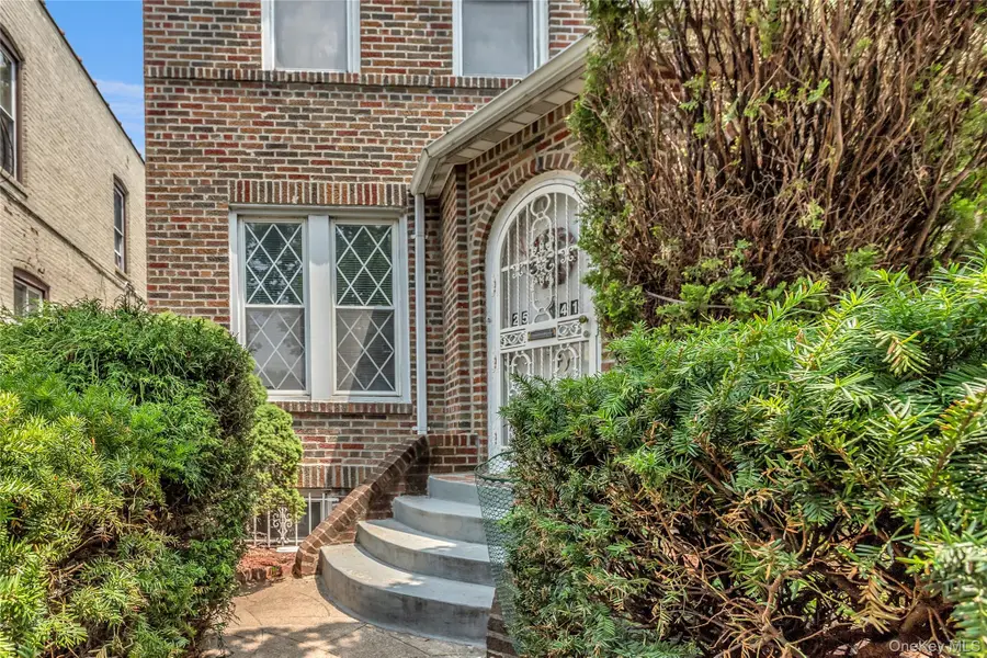 2541 83rd Street, East Elmhurst, NY 11370 - Image #2