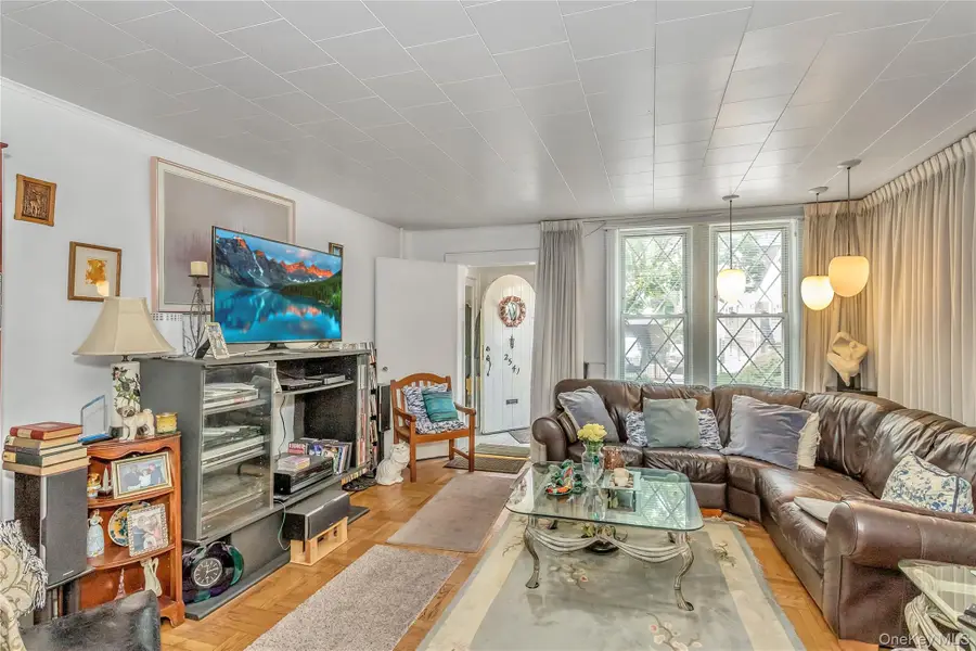 2541 83rd Street, East Elmhurst, NY 11370 - Image #3