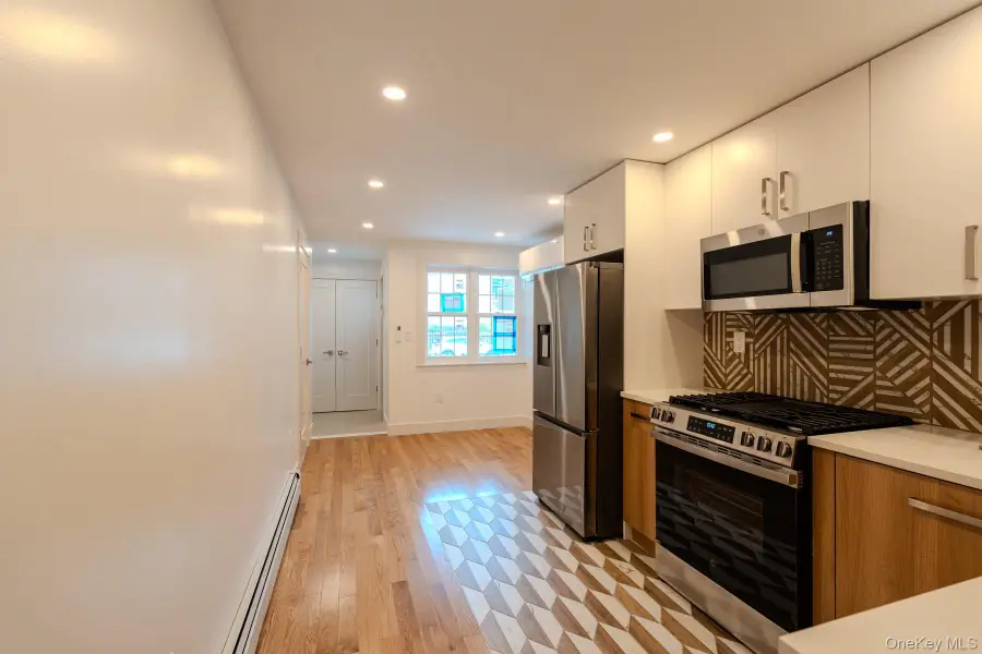982 E 106th Street, Brooklyn, NY 11236 - #3