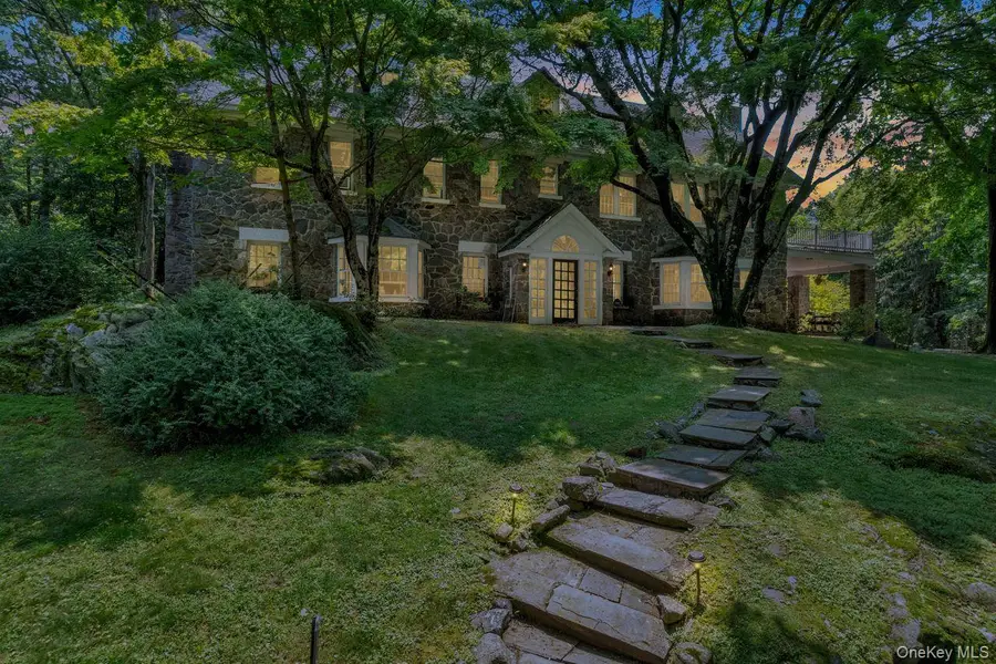 23 Gracemere, Tarrytown, NY 10591 - Image #2