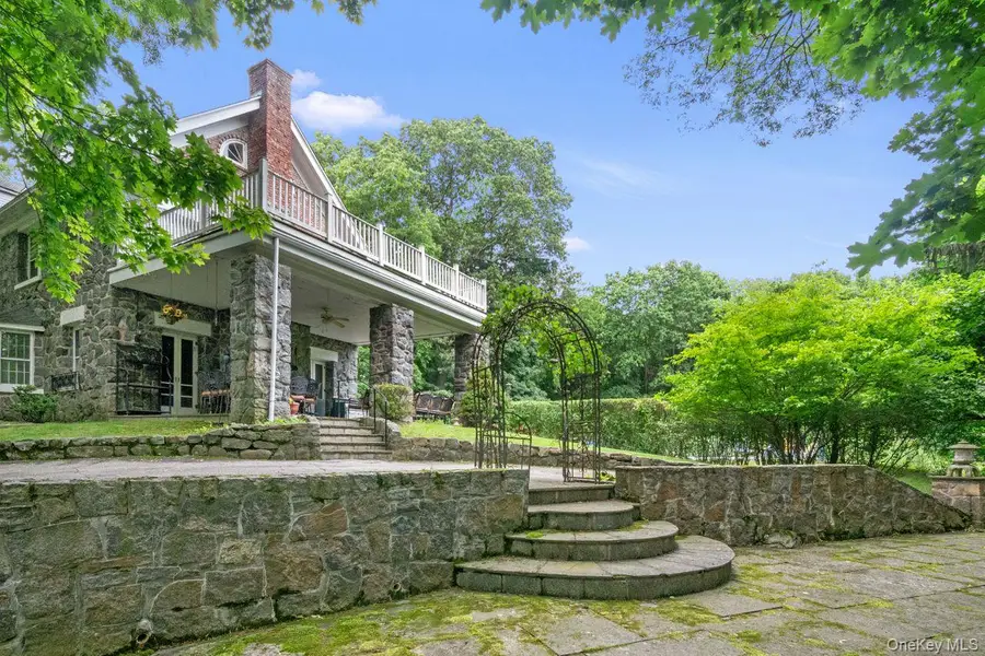 23 Gracemere, Tarrytown, NY 10591 - Image #3