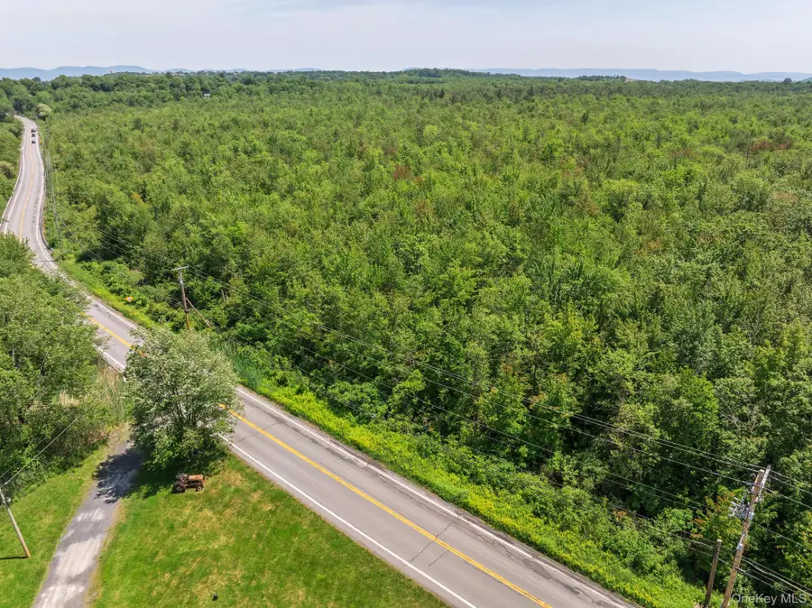 Rock Cut Rd & Rt 52, Newburgh, NY 12550 - Image #3