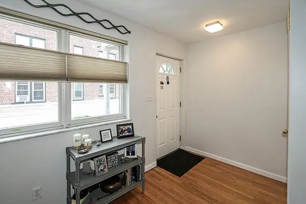 183 Atlantic Avenue #8, Lynbrook, NY 11563 - Image #3