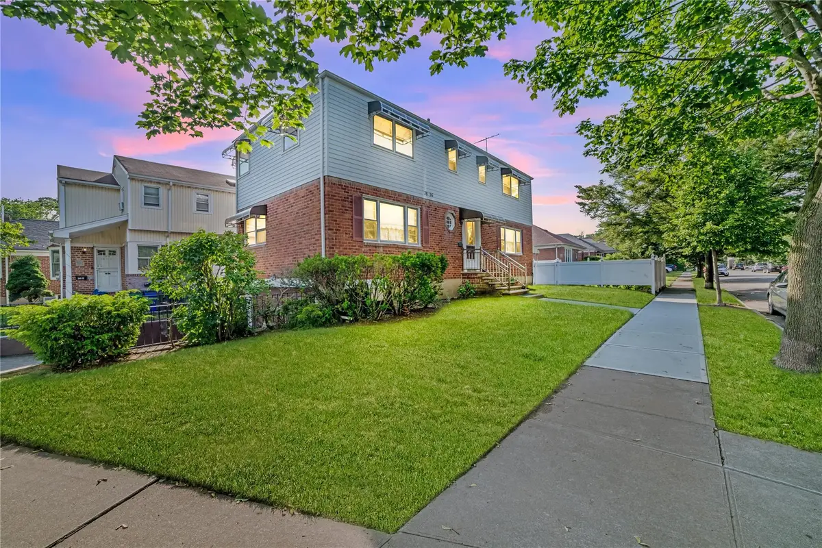 7636 250th Street, Bellerose, NY 11426 - Image #1