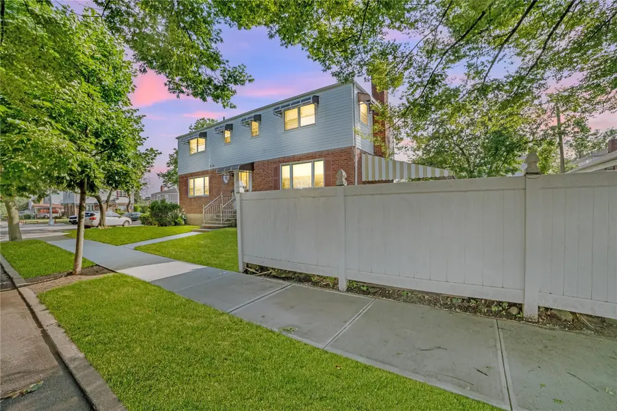 7636 250th Street, Bellerose, NY 11426 - Image #2