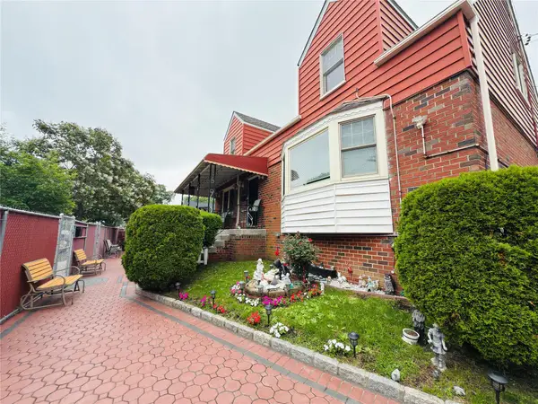 945 Swinton Avenue, Bronx, NY 10465