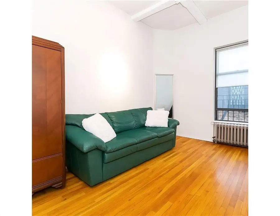 41 Jane Street #5B, Manhattan, NY 10014 - Image #2
