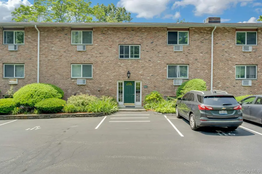 12 Scenic Drive #K, Cortlandt, NY 10520 - Image #2