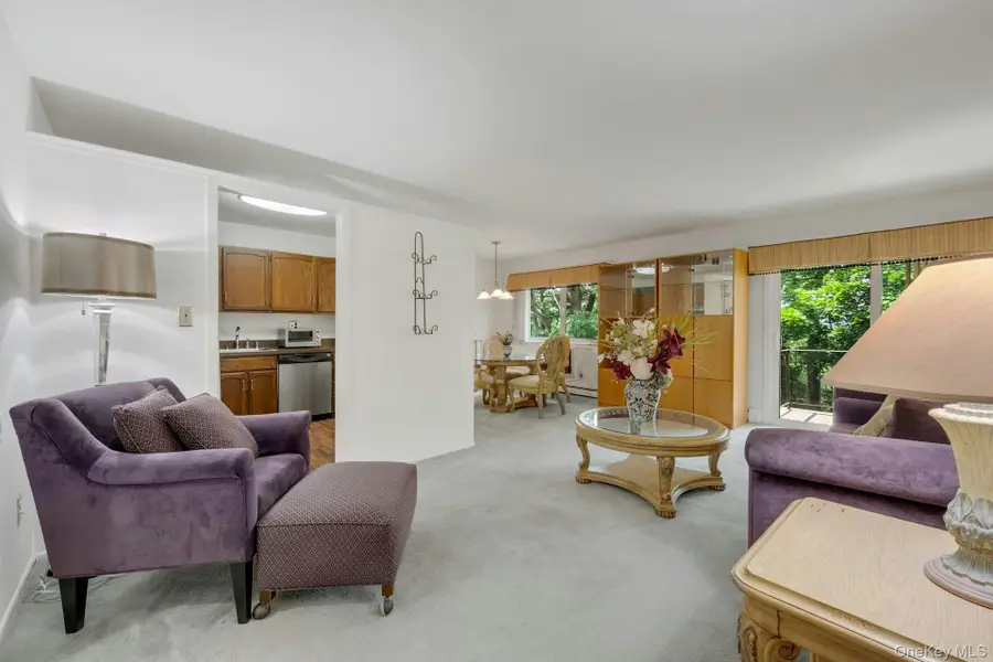 12 Scenic Drive #K, Cortlandt, NY 10520 - Image #3