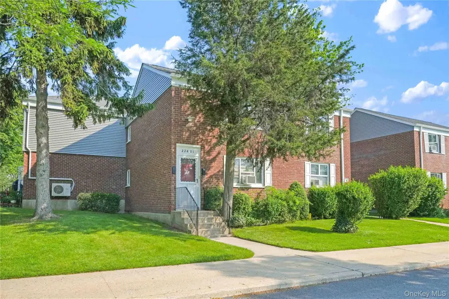 224-01 Hillside Avenue #2, Queens Village, NY 11427 - Image #2