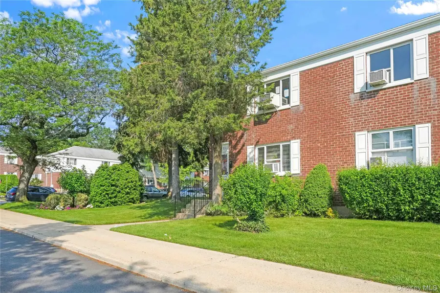 224-01 Hillside Avenue #2, Queens Village, NY 11427 - Image #3