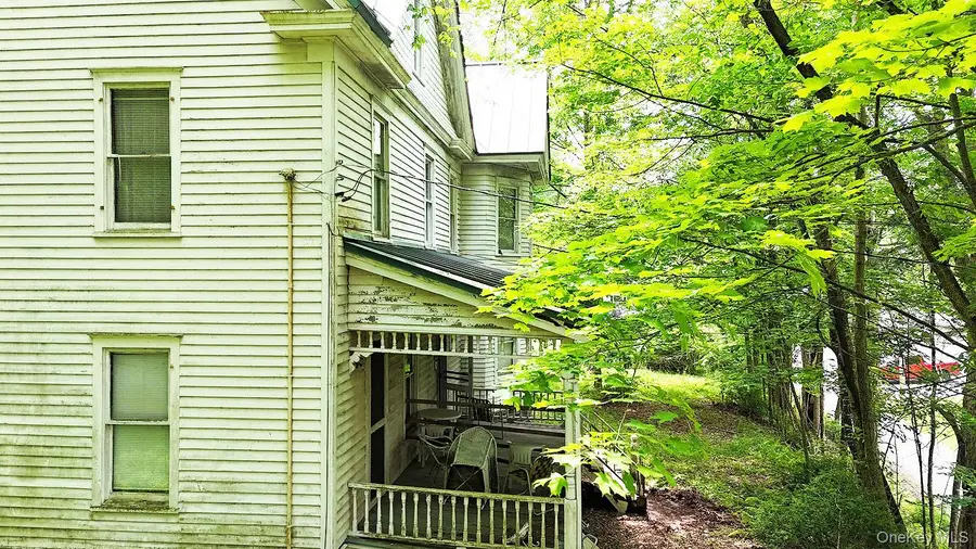 50 Parsonage Road, Cochecton, NY 12726 - Image #3