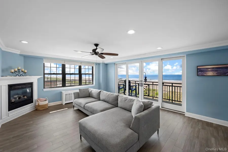 26 W Broadway #405, Long Beach, NY 11561 - #2