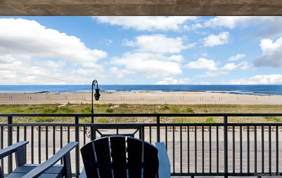 26 W Broadway #405, Long Beach, NY 11561 - #3