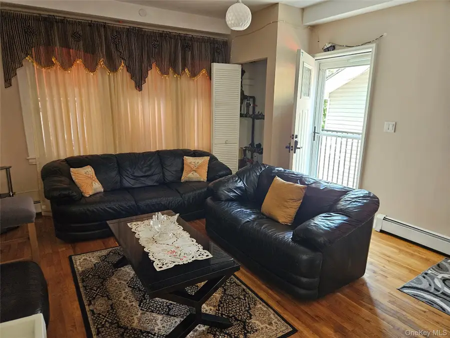 1430 Gipson Street, Far Rockaway, NY 11691 - Image #2