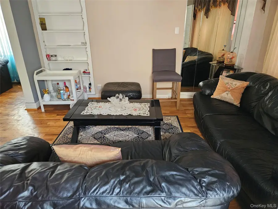 1430 Gipson Street, Far Rockaway, NY 11691 - Image #3