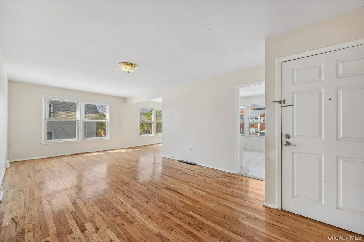 214-04 18th Avenue, Bayside, NY 11360 - Image #1