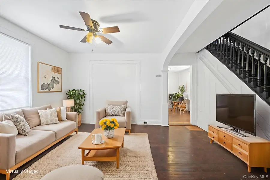 665 Nasby Place, Far Rockaway, NY 11691 - Image #2