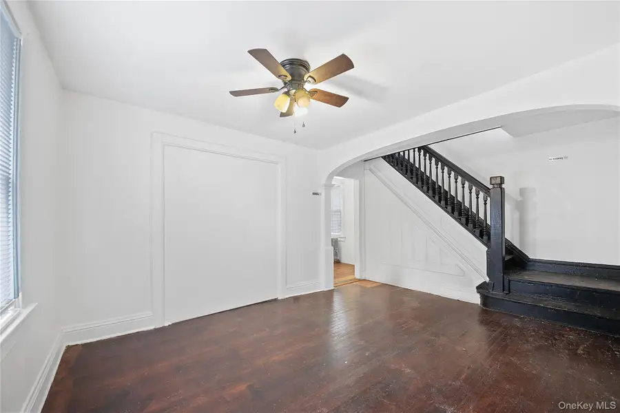 665 Nasby Place, Far Rockaway, NY 11691 - Image #3