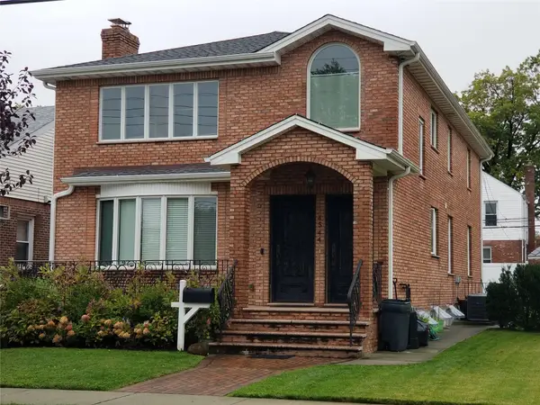 45-44 E 189 Street, Flushing, NY 11358