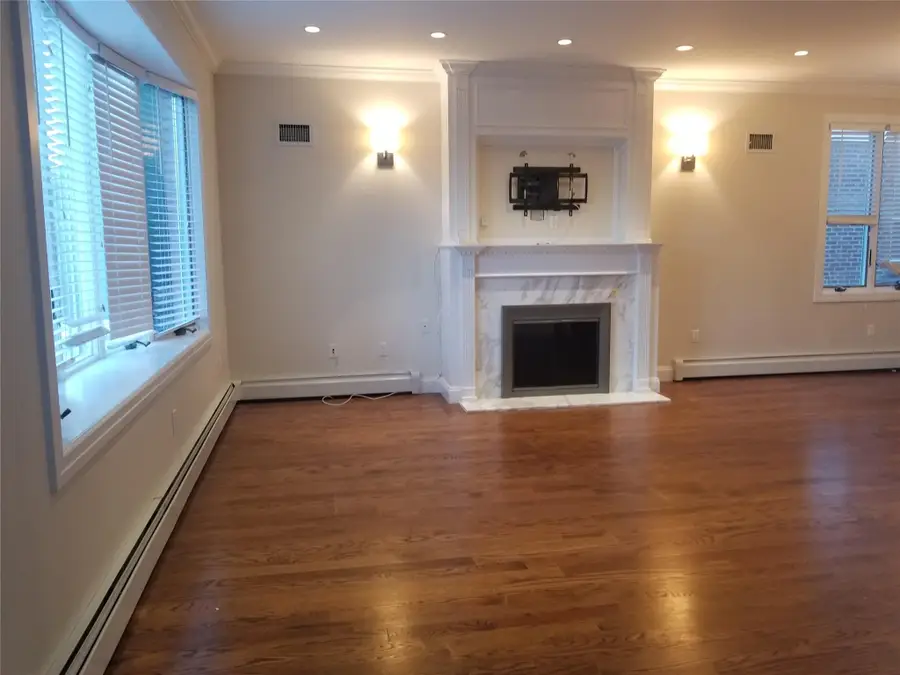 45-44 E 189 Street, Flushing, NY 11358 - Image #2