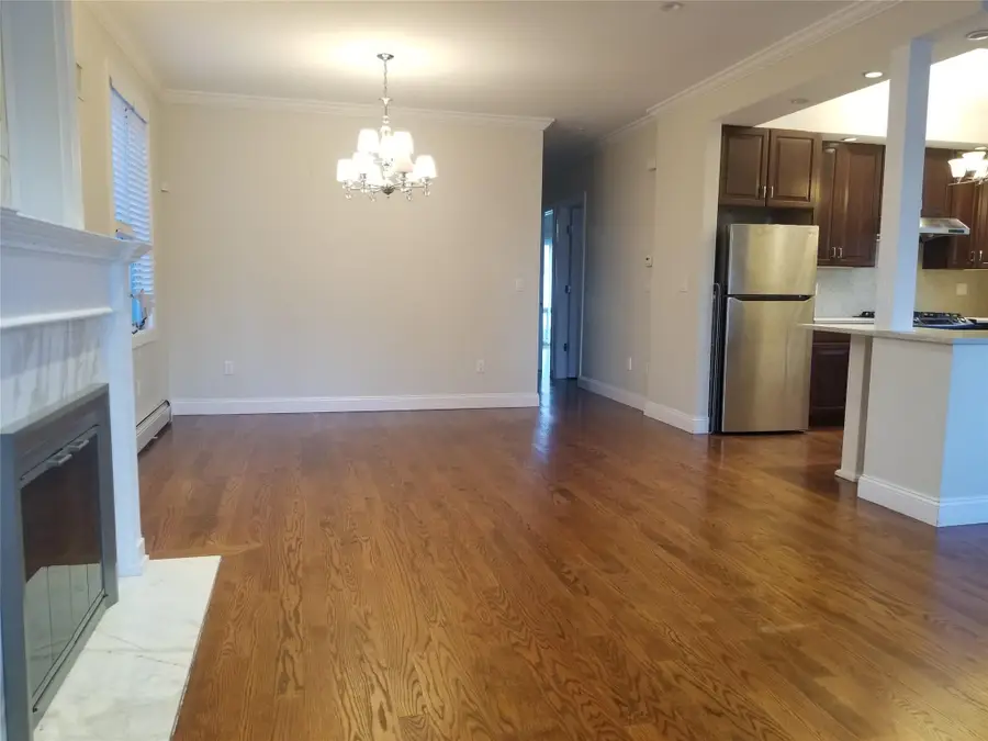 45-44 E 189 Street, Flushing, NY 11358 - Image #3