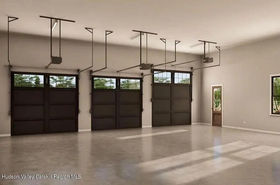 Beilke Road Beilke Road, Millerton, NY 12546 - Image #2