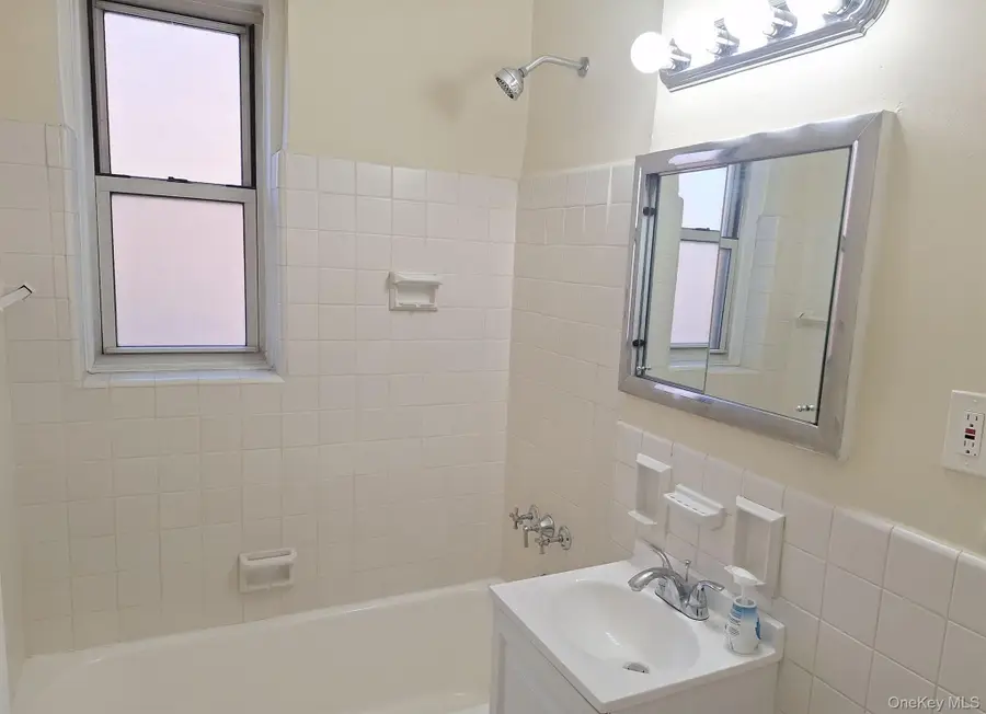 3475 Greystone Avenue #7E, Bronx, NY 10463 - Image #3