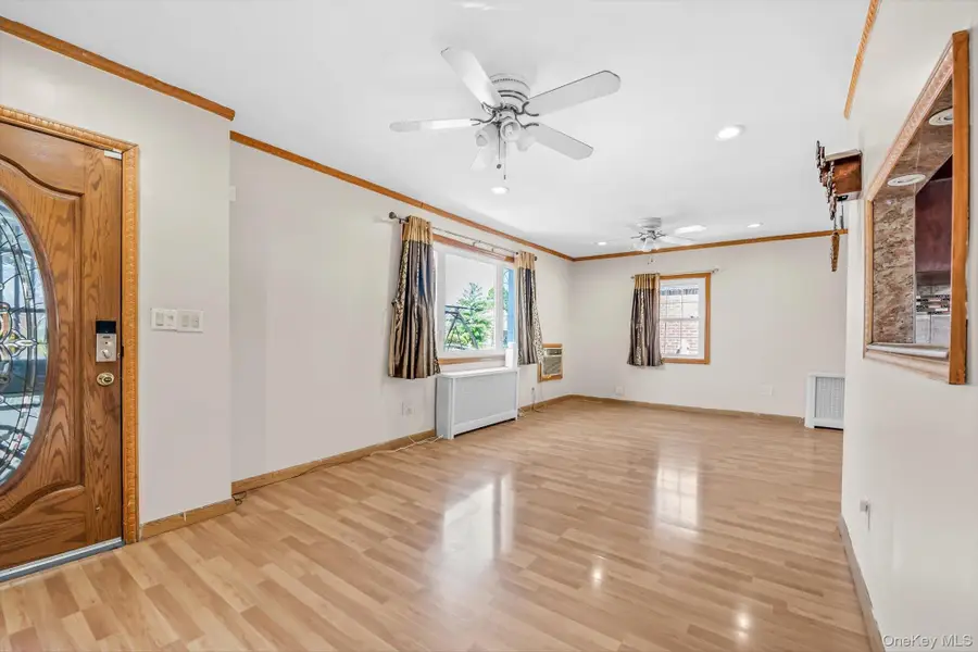 8017 252nd Street, Bellerose, NY 11426 - Image #2