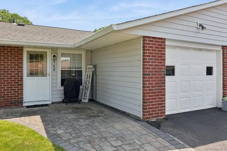 96 Enfield Court #B, Ridge, NY 11961 - Image #2
