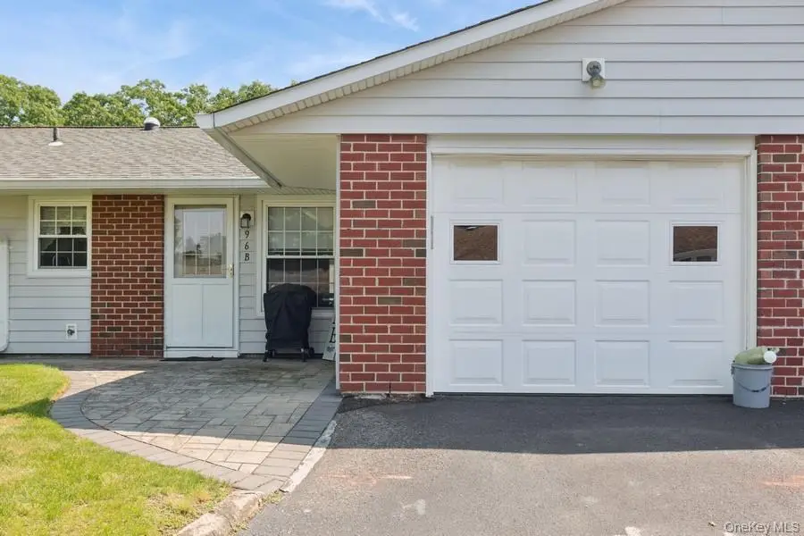 96 Enfield Court #B, Ridge, NY 11961 - Image #3