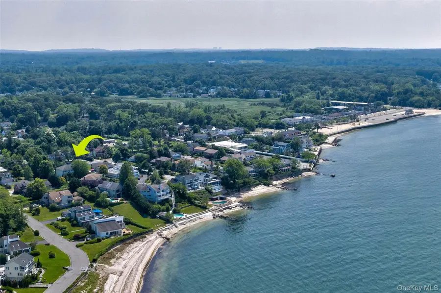 4 Donald Street, Bayville, NY 11709 - Image #3