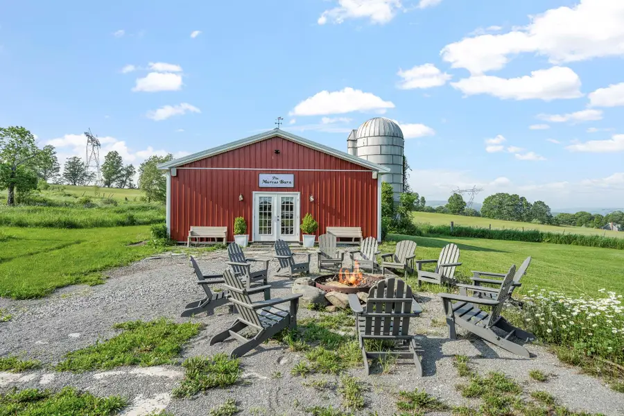 378 County Route 354, Preston Hollow, NY 12469 - Image #2