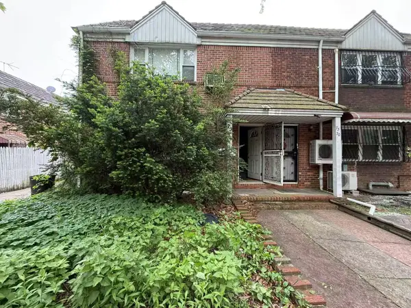 7334 199th Street, Fresh Meadows, NY 11366