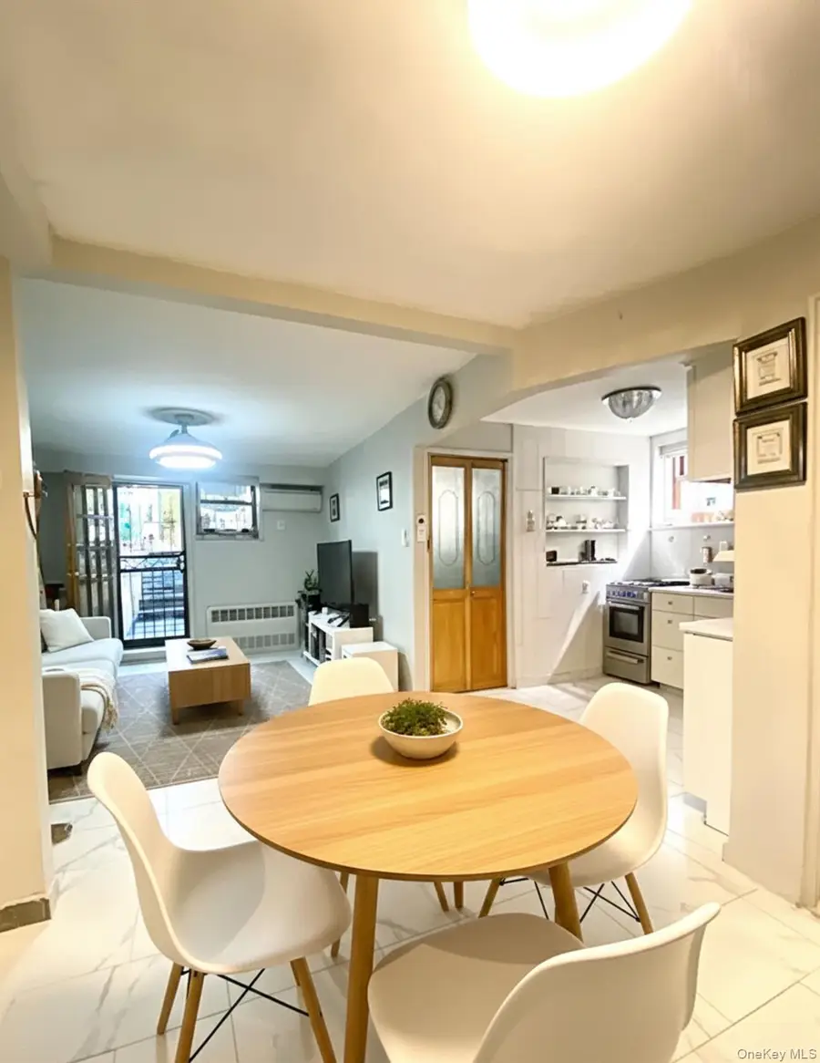 22-39 74 Street, East Elmhurst, NY 11370 - Image #2