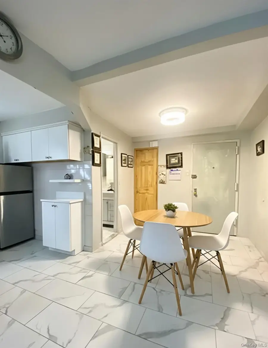 22-39 74 Street, East Elmhurst, NY 11370 - Image #3