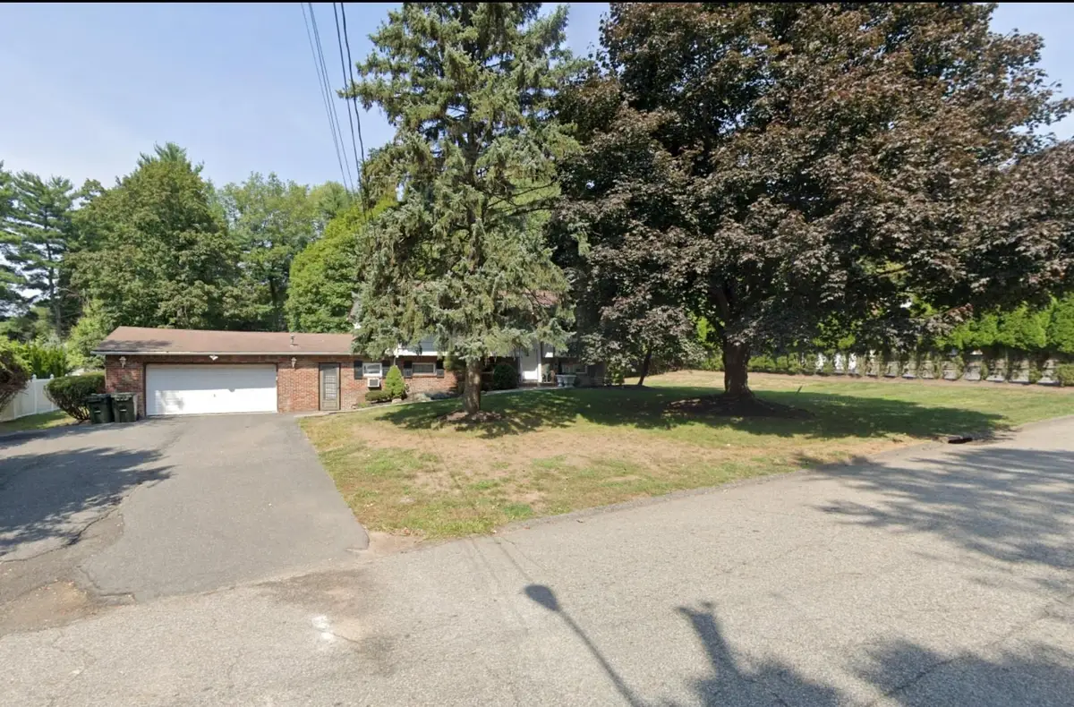 14 Murray Drive, Airmont, NY 10952 - Image #1