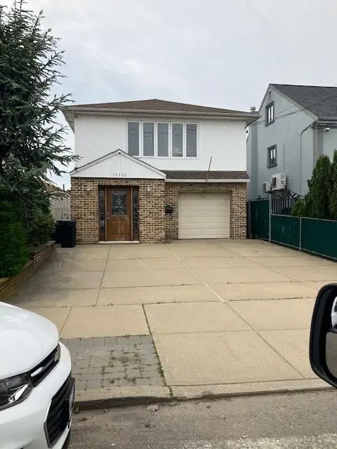 16330 95th Street, Howard Beach, NY 11414